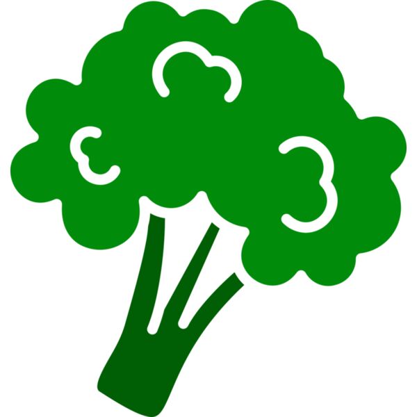 Brocolli Miniaturansicht