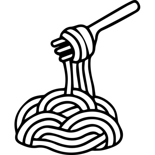 Pasta Miniaturansicht