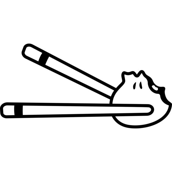 Dimsum Miniaturansicht