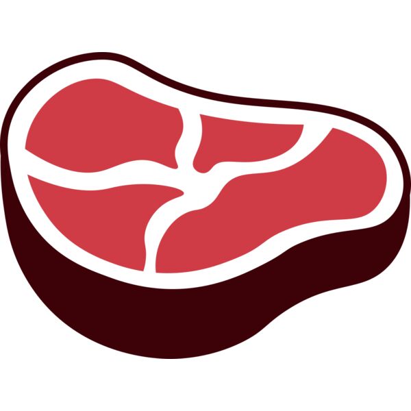 Steak Miniaturansicht