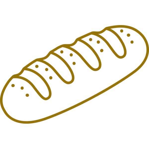 Bread Miniaturansicht