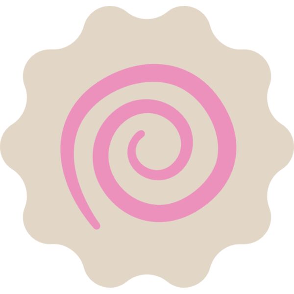 Narutomaki Miniaturansicht