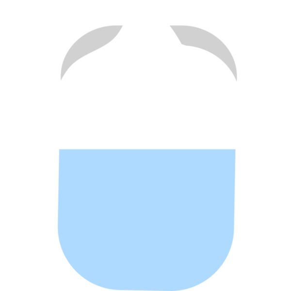 Yogurt Miniaturansicht