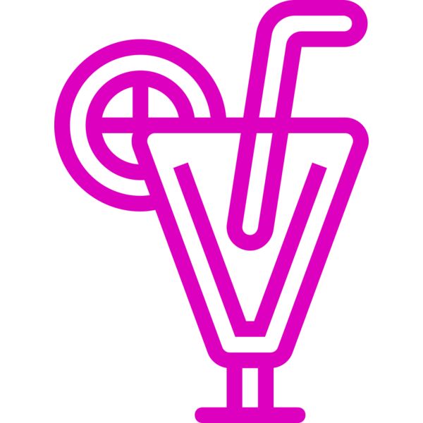 Cocktail Miniaturansicht