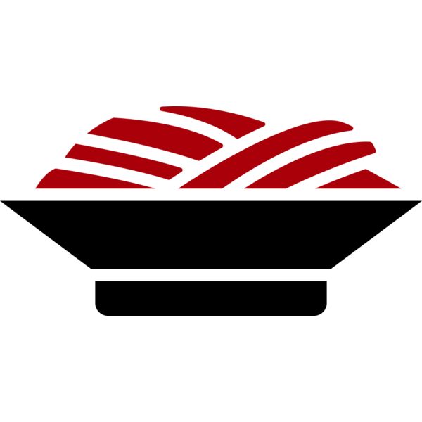 Pasta Miniaturansicht