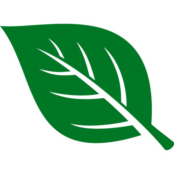 Leaf Miniaturansicht