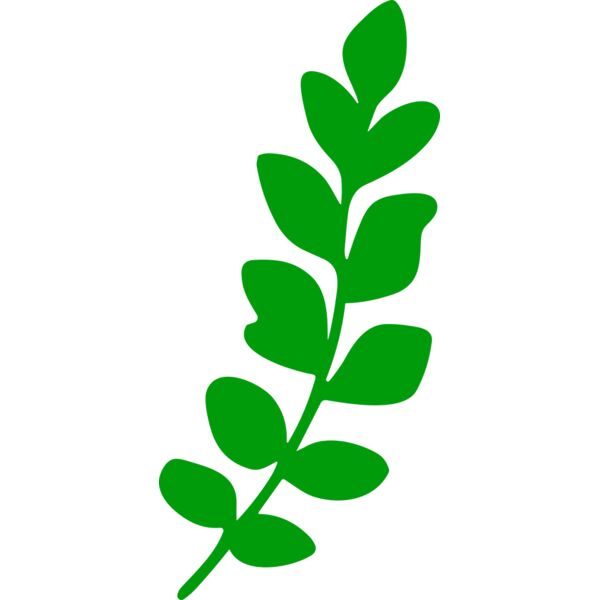 Leaves Miniaturansicht