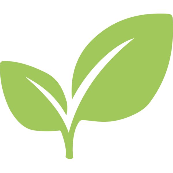 Leaves 6 Miniaturansicht