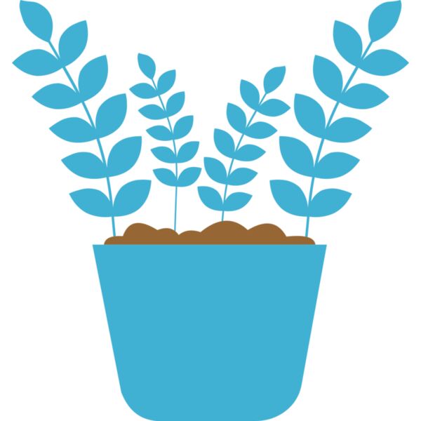 Plant 5 Miniaturansicht