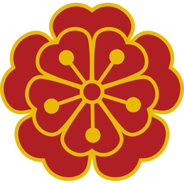 Flower 5 Miniaturansicht