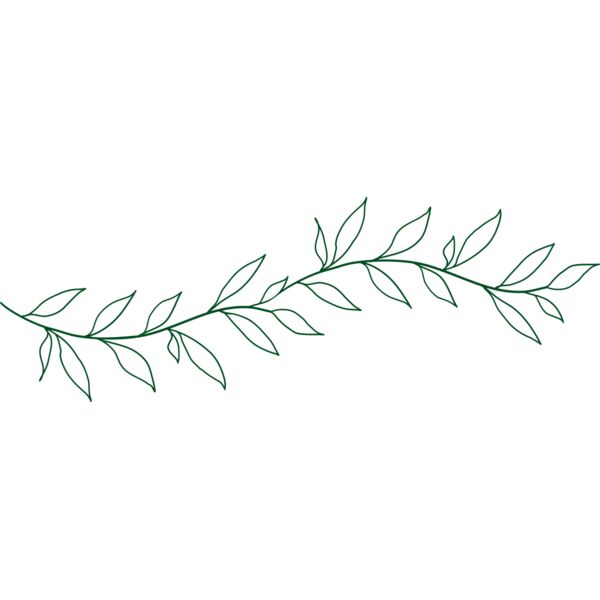 Leaves 2 Miniaturansicht