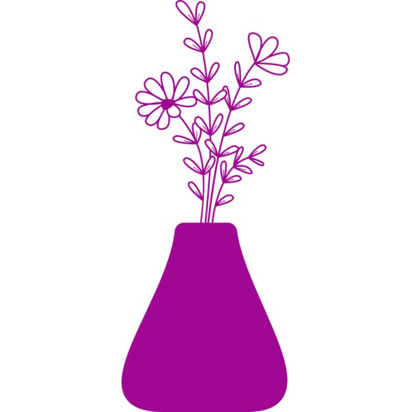 Flowers 3 Miniaturansicht