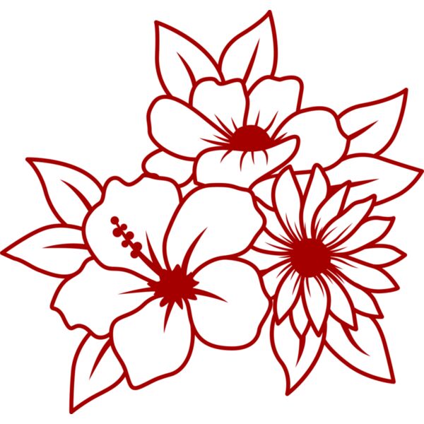 Flower Miniaturansicht