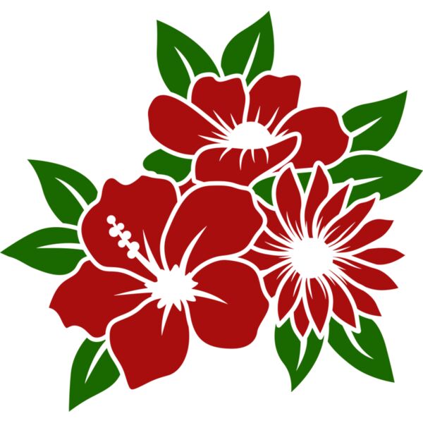 Flower 2 Miniaturansicht