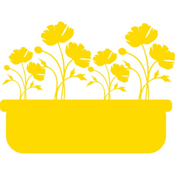 Flowers 15 Miniaturansicht