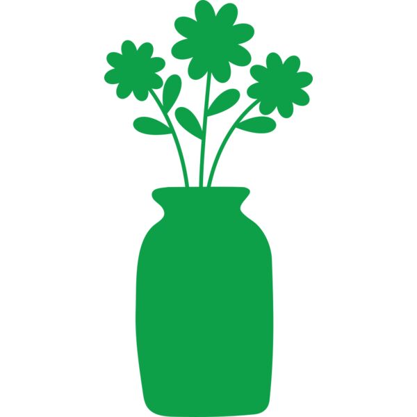 Flowers 3 Miniaturansicht