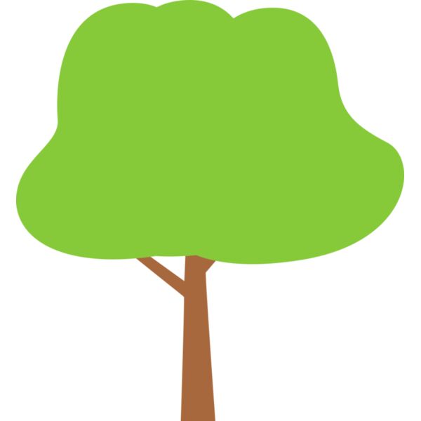 Tree Plant 6 Miniaturansicht