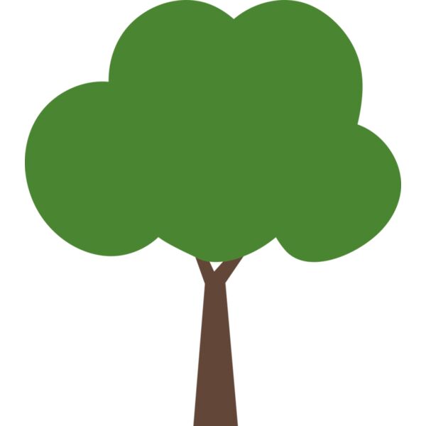 Tree Plant 5 Miniaturansicht