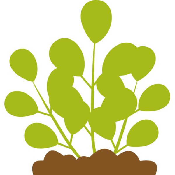 Leaves 12 Miniaturansicht