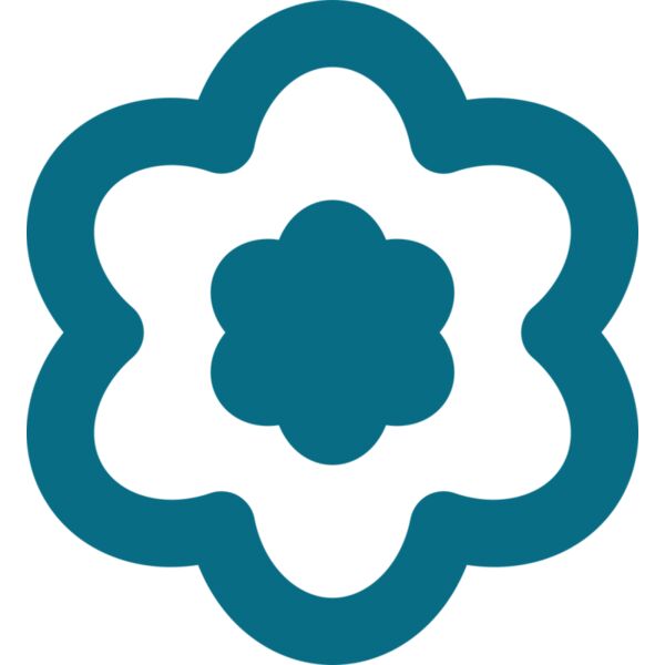 Flowers 11 Miniaturansicht