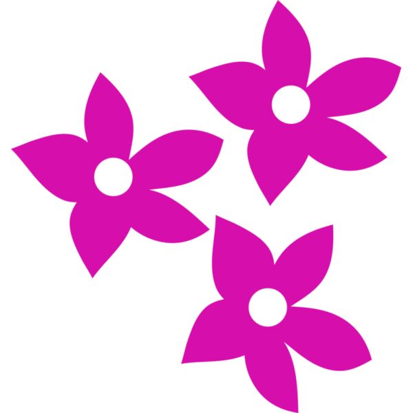 Flowers 8 Miniaturansicht