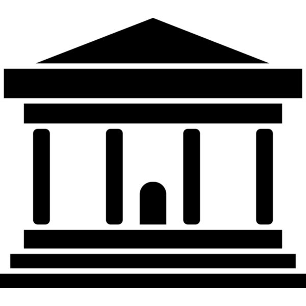 Palace 2 Miniaturansicht