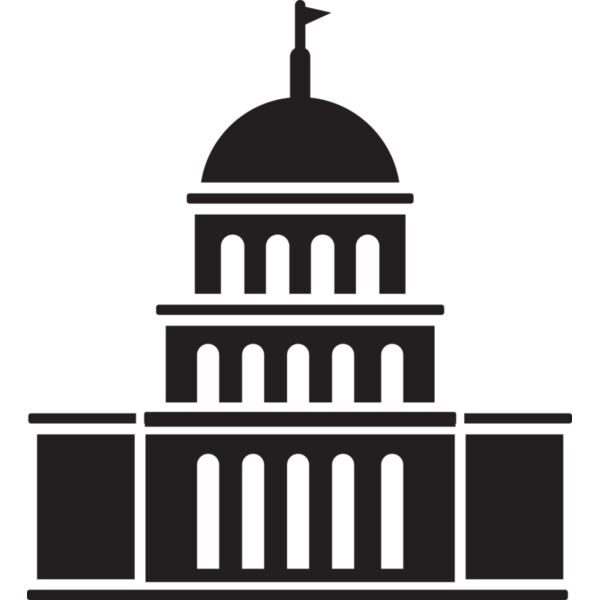 Palace 4 Miniaturansicht