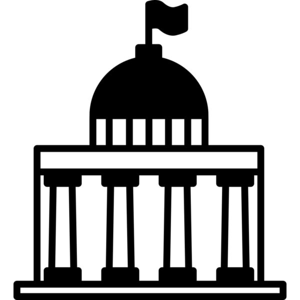 Palace 11 Miniaturansicht