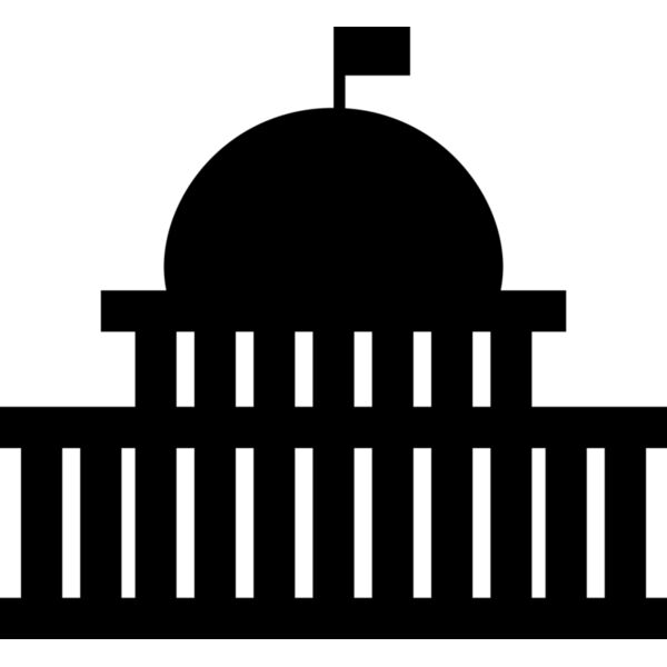 Palace 12 Miniaturansicht