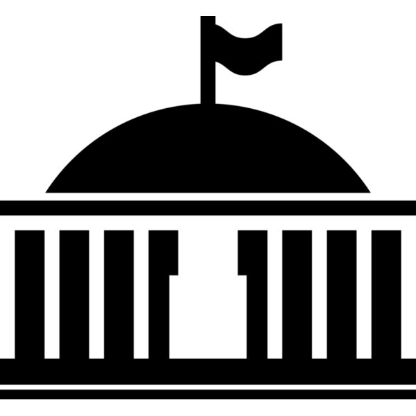 Palace 13 Miniaturansicht