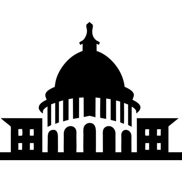 Palace 16 Miniaturansicht