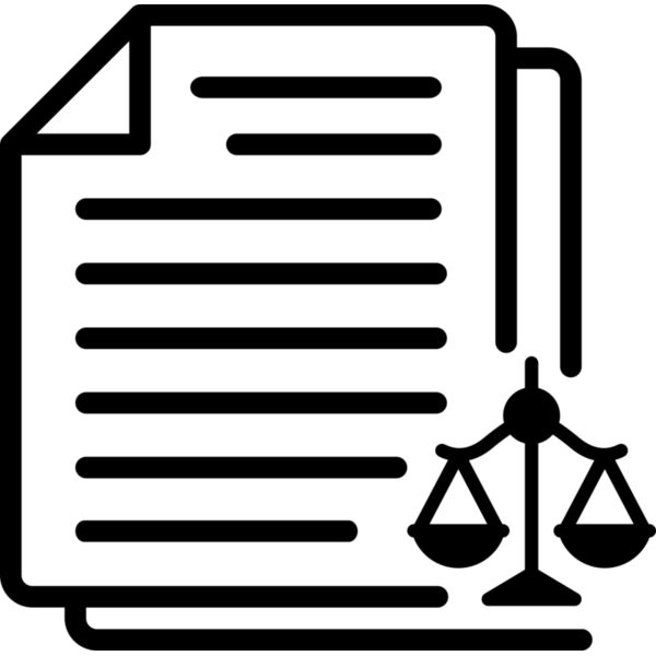 Legal Document 7 Miniaturansicht