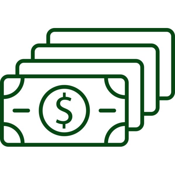 Money Miniaturansicht