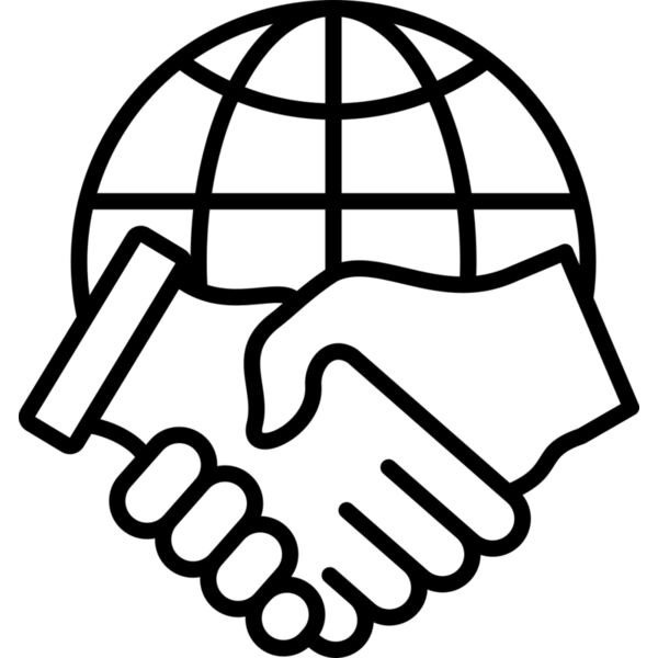 Aggreement Miniaturansicht