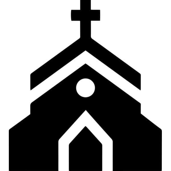 Church Miniaturansicht