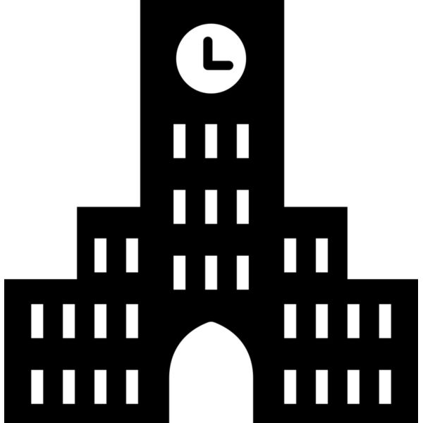 Church 2 Miniaturansicht