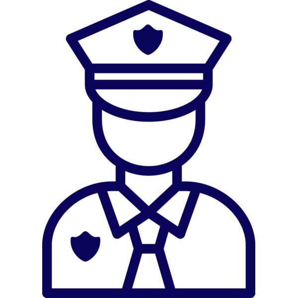 Police Miniaturansicht