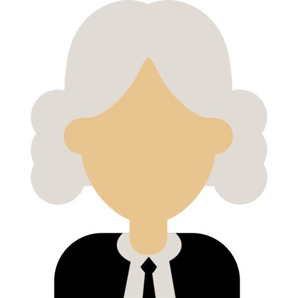 Judge Miniaturansicht