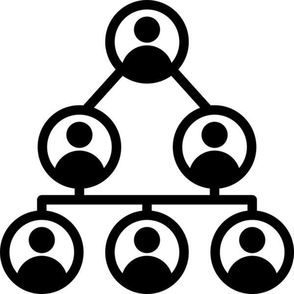 Organization Miniaturansicht