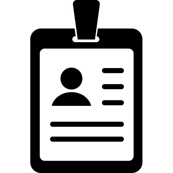 School ID Miniaturansicht