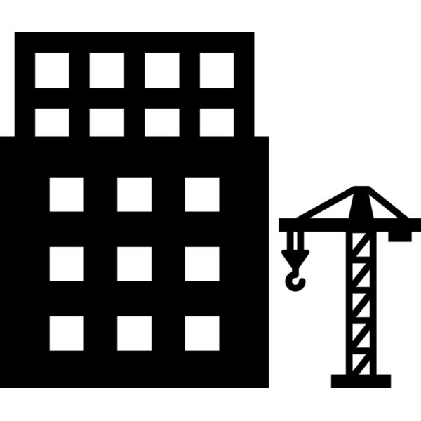 Buiding Construction Miniaturansicht