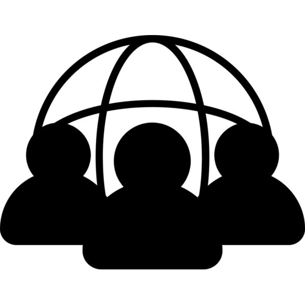 Society Miniaturansicht