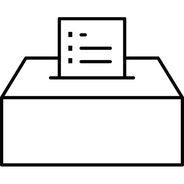 Voting Miniaturansicht