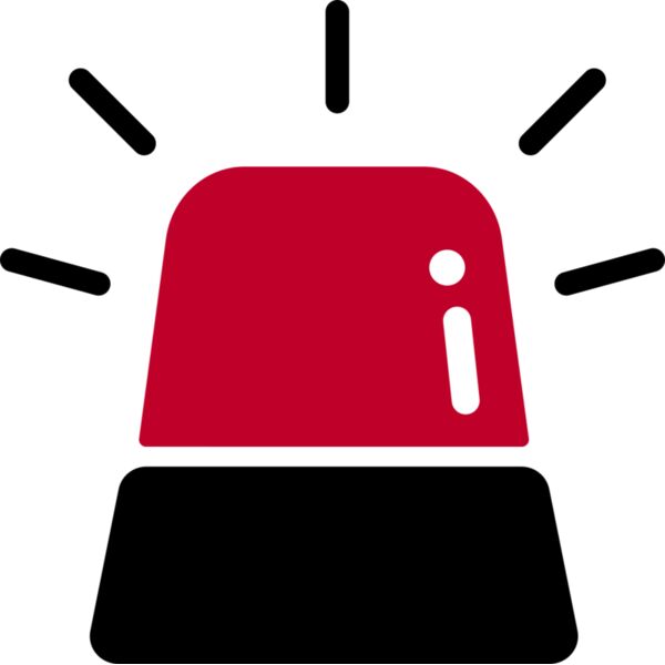 Emergency Siren Miniaturansicht