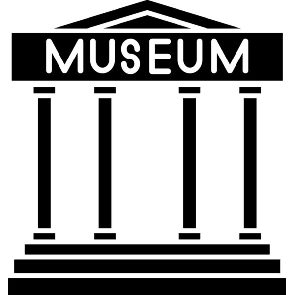 Museum Miniaturansicht