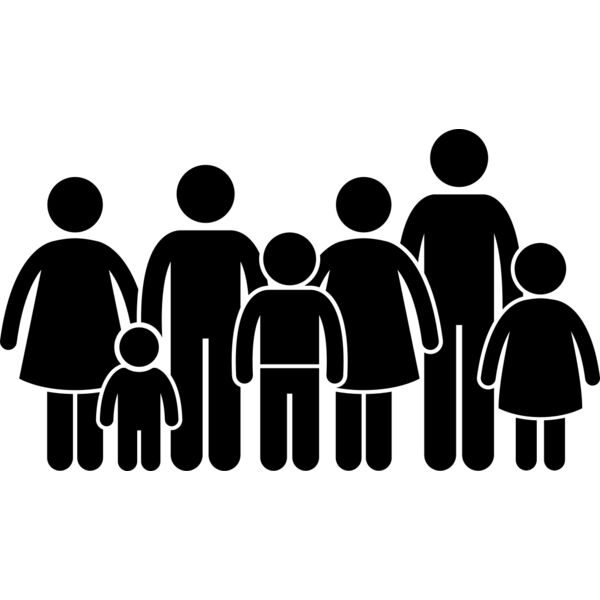 People 3 Miniaturansicht