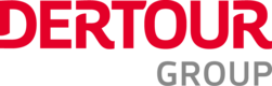 DERTOUR Group Shop