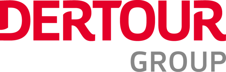 DERTOUR Group Shop