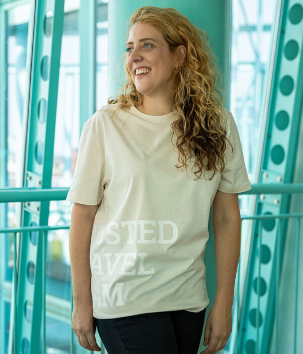 T-Shirt TTT-Bold Miniaturansicht