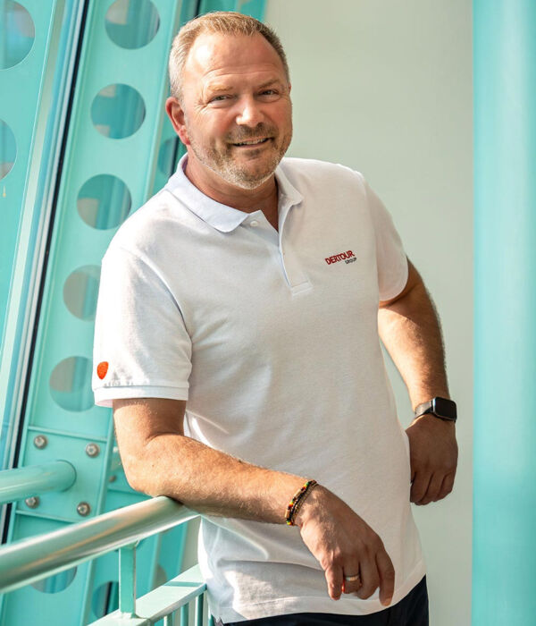 Polo White Edition (Herren) Miniaturansicht